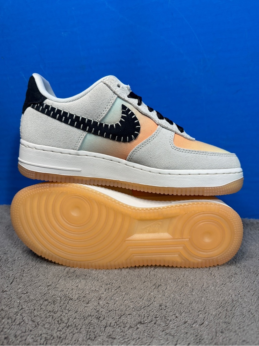 Nike air force 1 N7
Brand new - Picture 7 of 8